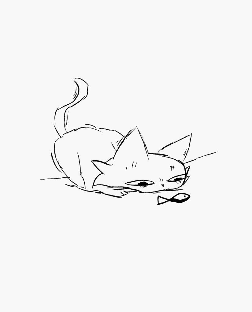 Kat