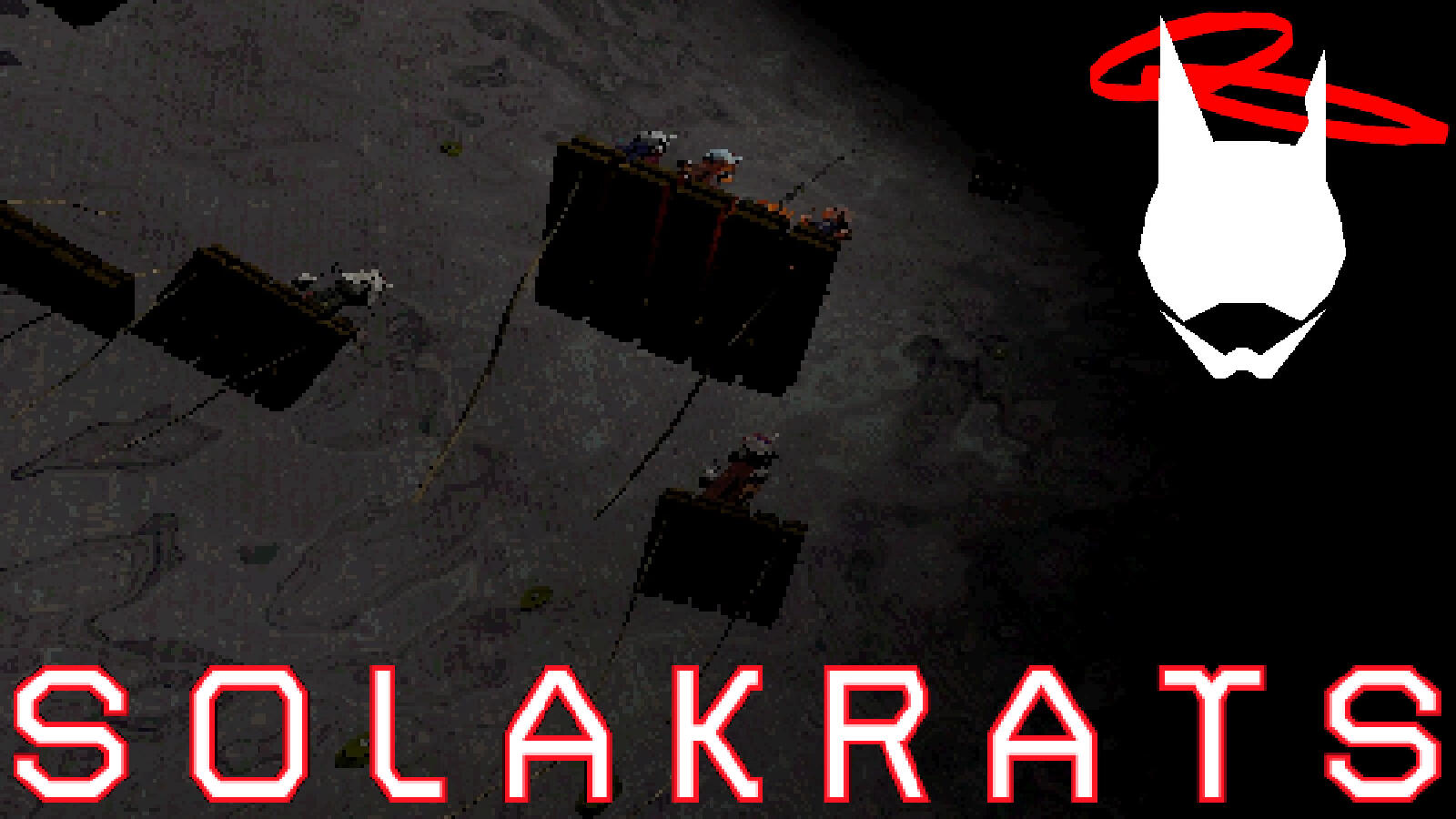Solakrats