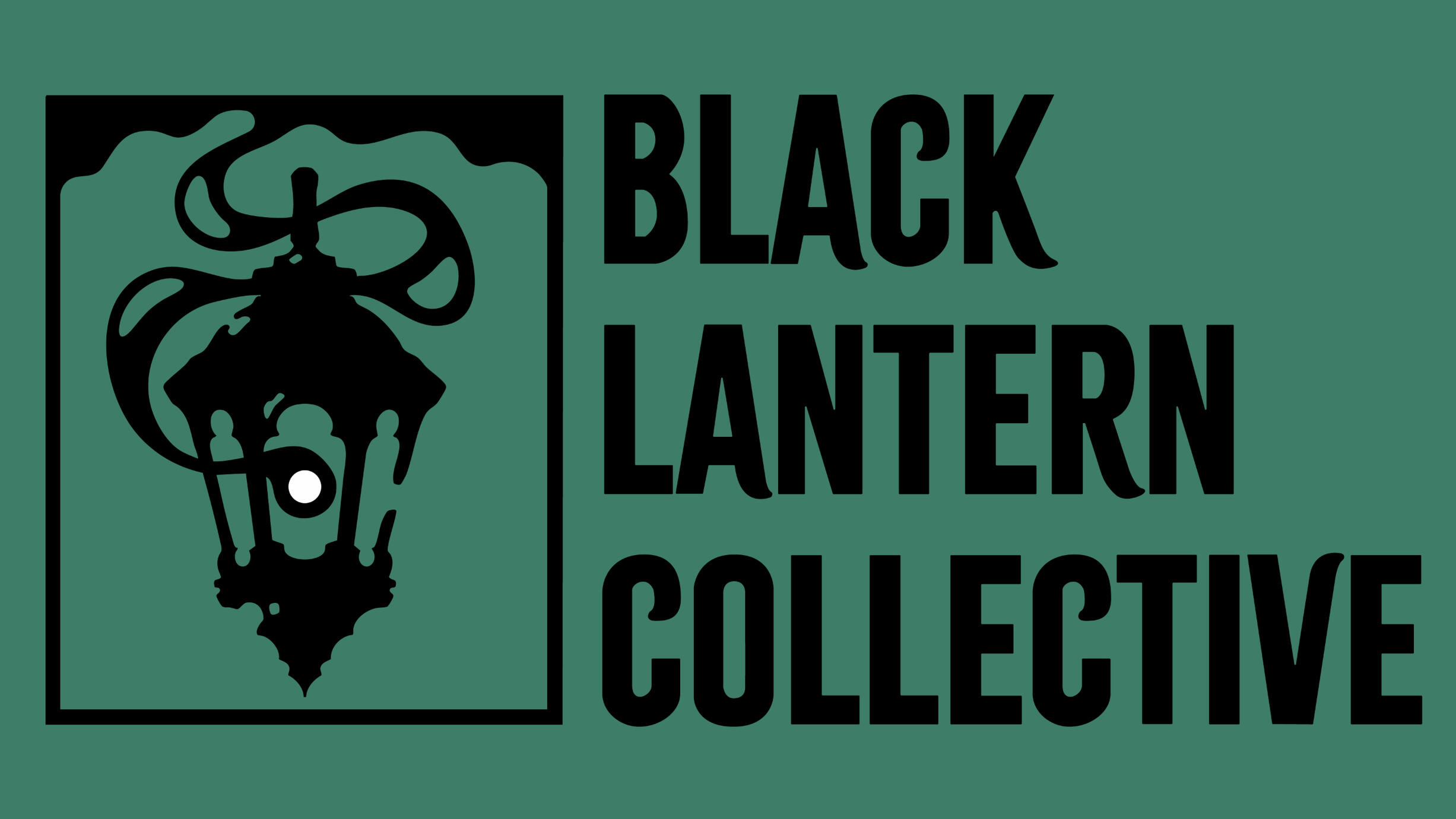 Black Lantern Collective